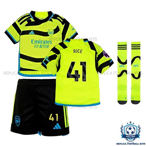 football shoes replica - cheap replica football kits.